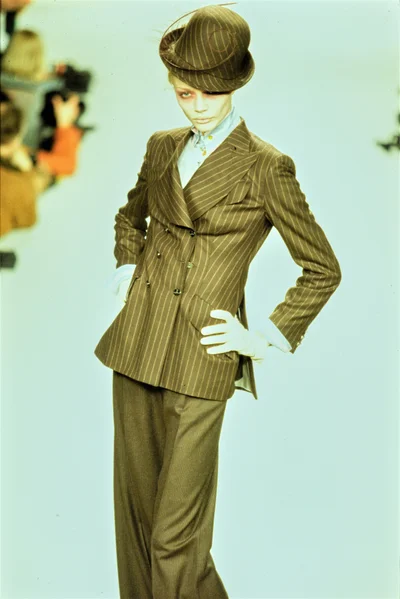 Look 38